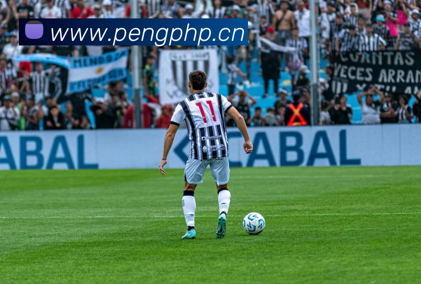 6t体育官方(中国)官网入口品牌故事