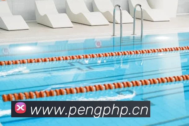 6t体育官方(中国)官网入口服务体系